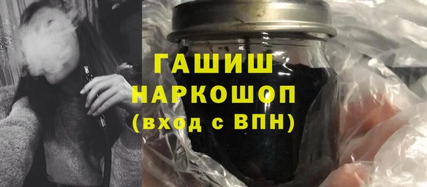 кокс Богданович