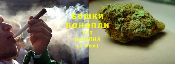 прущий лед Усинск