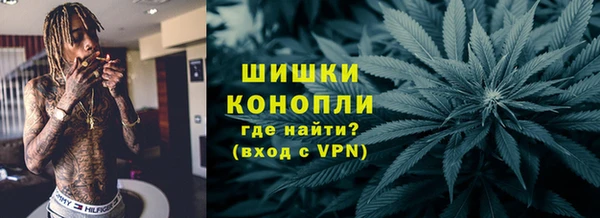 кокс Богданович